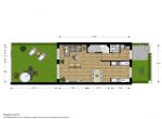 remisepave 3-1-LGO-20200824151917